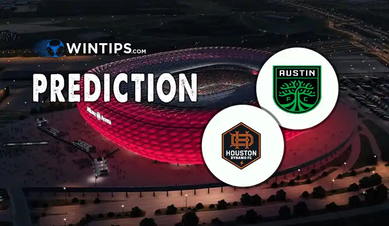 Austin FC vs Houston Dynamo Predictions
