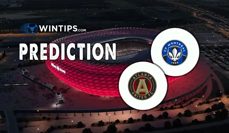 Montreal Impact vs Atlanta United Predictions