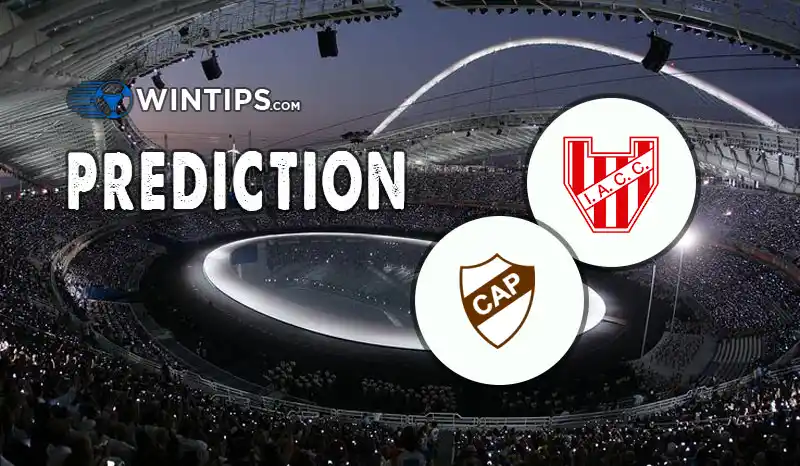 Instituto AC Cordoba vs CA Platense Predictions