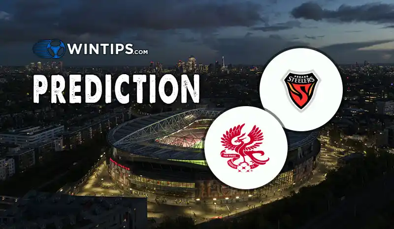 Pohang Steelers vs Gwangju Football Club Predictions