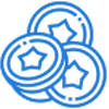 Reputable Bookmakers icon