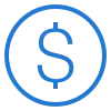 Soccer Tip Sources icon