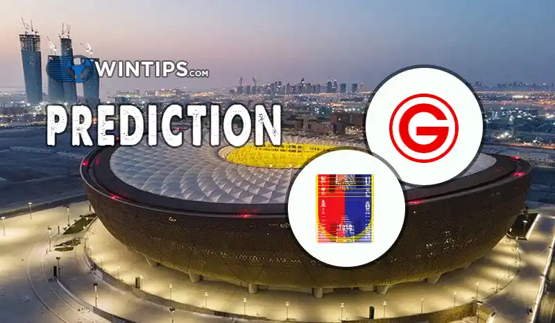Deportivo Garcilaso vs Alianza Universidad Predictions