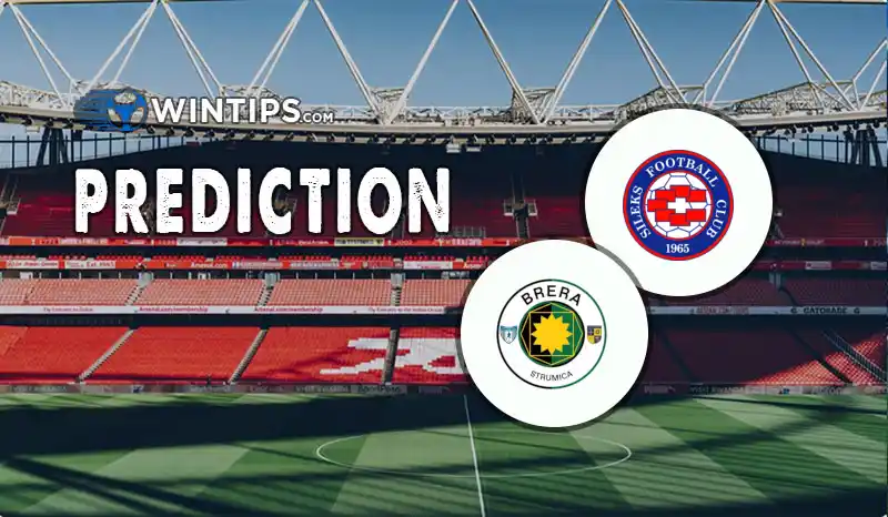 Sileks vs Academy Pandev Predictions