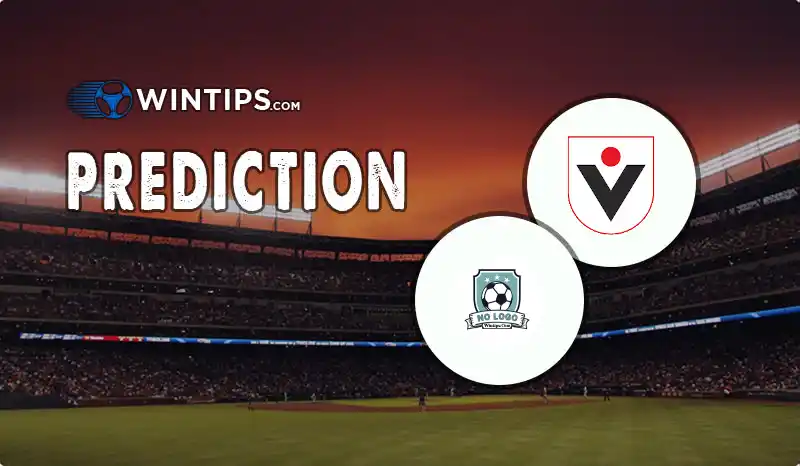 Viimsi MRJK vs FC Tamper Predictions
