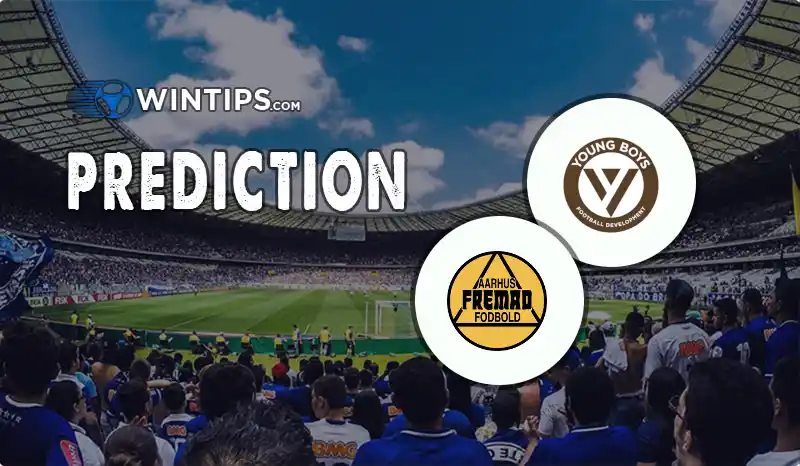 Young Boys FD vs Aarhus Fremad Predictions
