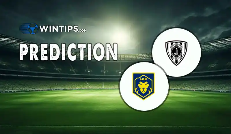 CD Independiente Juniors vs Leones del Norte Predictions