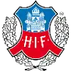 Helsingborg logo