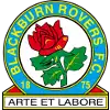 Blackburn logo