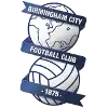 Birmingham logo