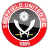 Sheffield United logo