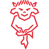 Lincoln City logo
