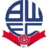 Bolton logo