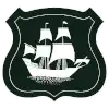 Plymouth Argyle logo