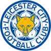 Leicester City logo