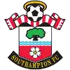 Southampton logo