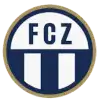 FC Zurich logo