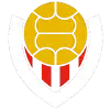 Vikingur logo