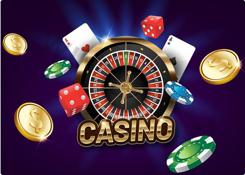 Australian casino/sports betting products are highly rated