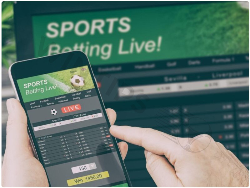 Top 5 Best Football Betting Apps for Mobile Phones in 2024