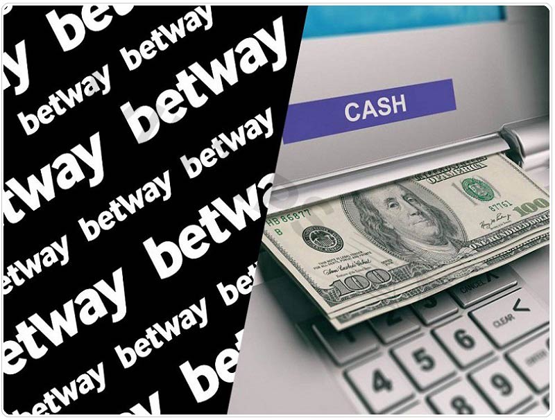 Betway Withdrawal Guide for Beginners