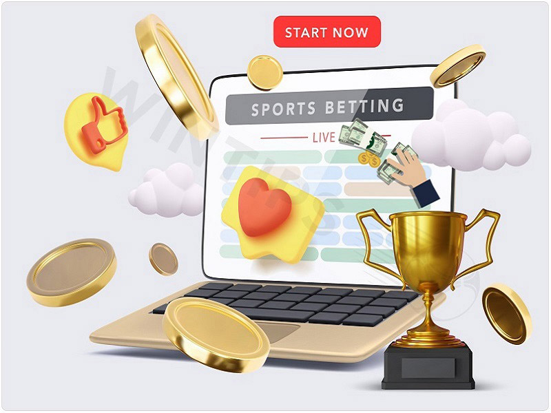 5+ Bookmakers Offering Free Bets When You Sign Up as a New Member in 2024