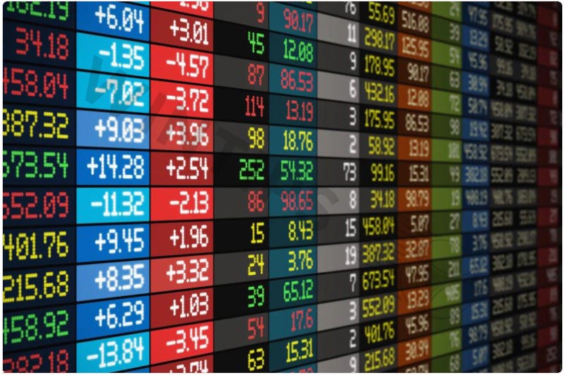 Classification of odds