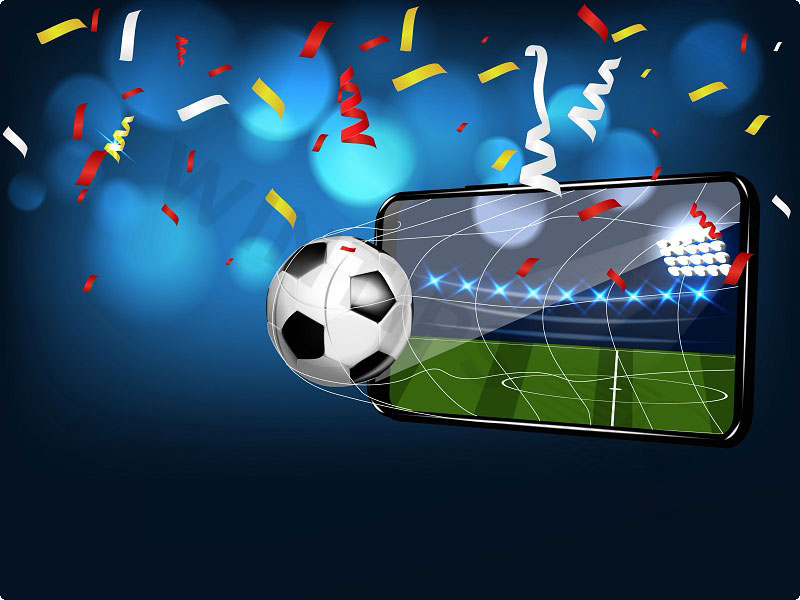  Top 10 best football prediction apps today