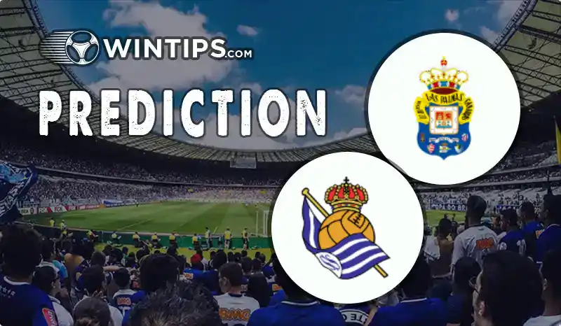 Las Palmas vs Real Sociedad B Predictions