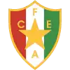 Estrela logo