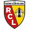 Lens logo