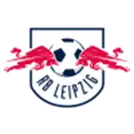 RB Leipzig logo