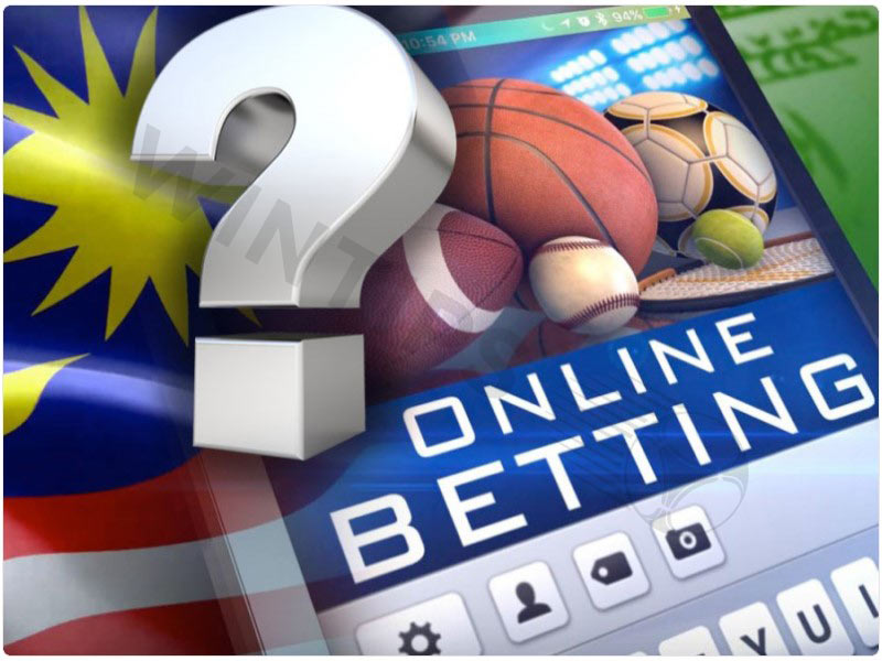 Top 5 Malaysia betting sites 2024 you should know