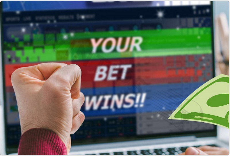 Online bookmakers in the UK are loved around the globe