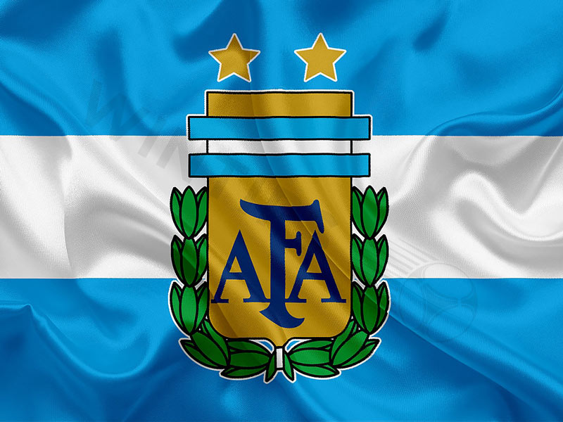 The best soccer players in Argentina