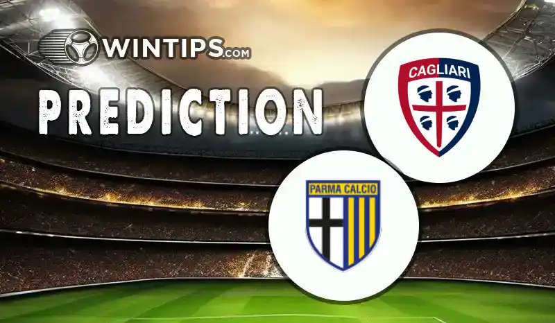 Cagliari vs Parma Predictions