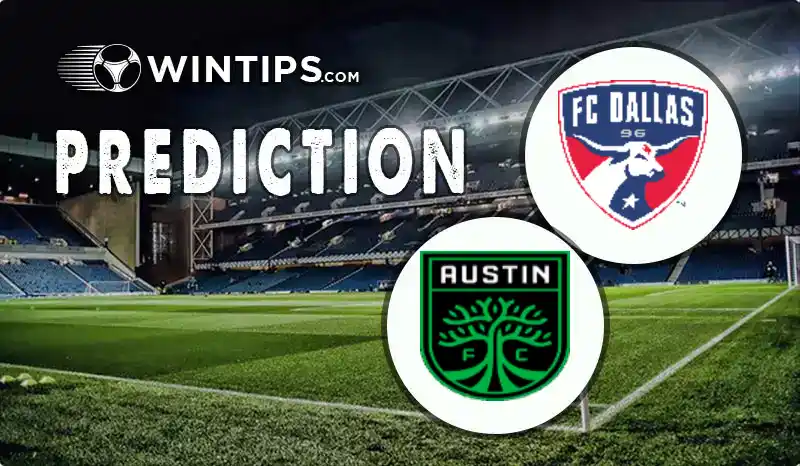 FC Dallas vs Austin FC Predictions