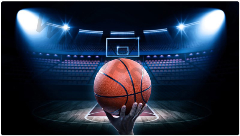 Best basketball betting app selection criteria