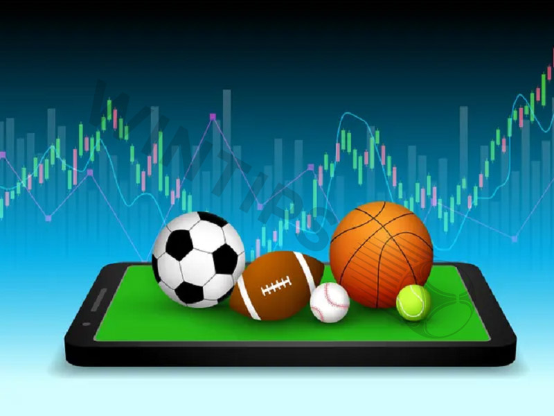 Learn about best sports betting in Las Vegas