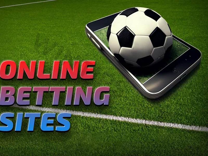 Learn about best sports betting sites Brazil