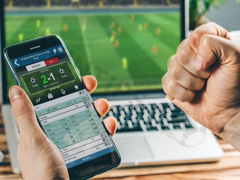 Learn about betting apps in Nigeria