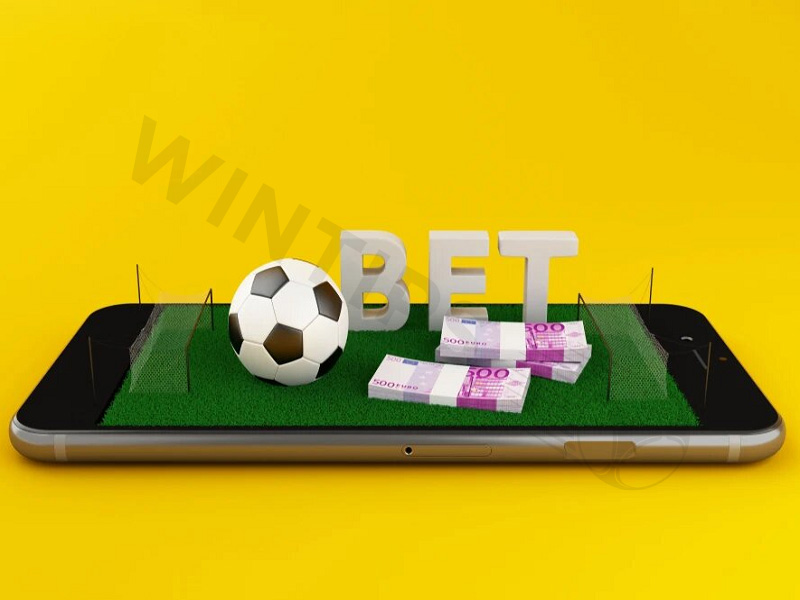 Learn about UK sports betting apps