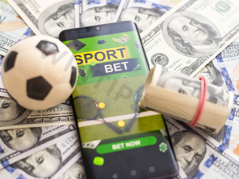 List of betting sites in Nigeria