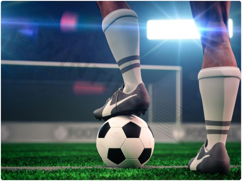 Top 5 Best Football Betting Tips Websites for 2024