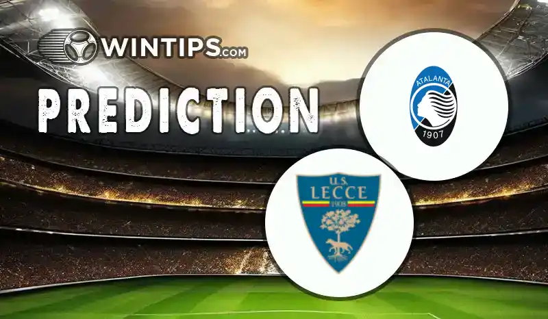 Atalanta vs Lecce Predictions