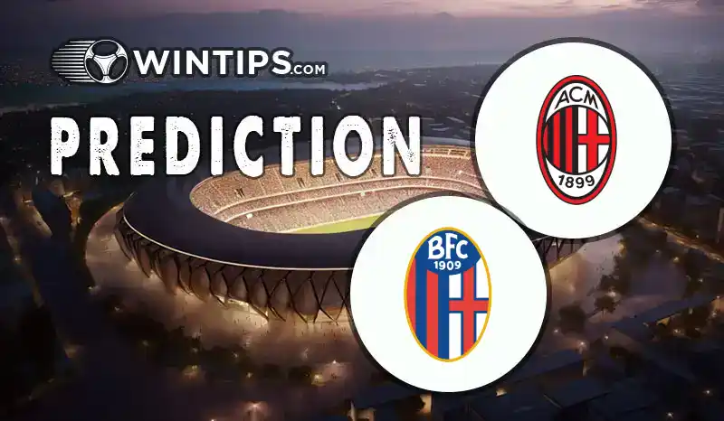 AC Milan vs Bologna Predictions
