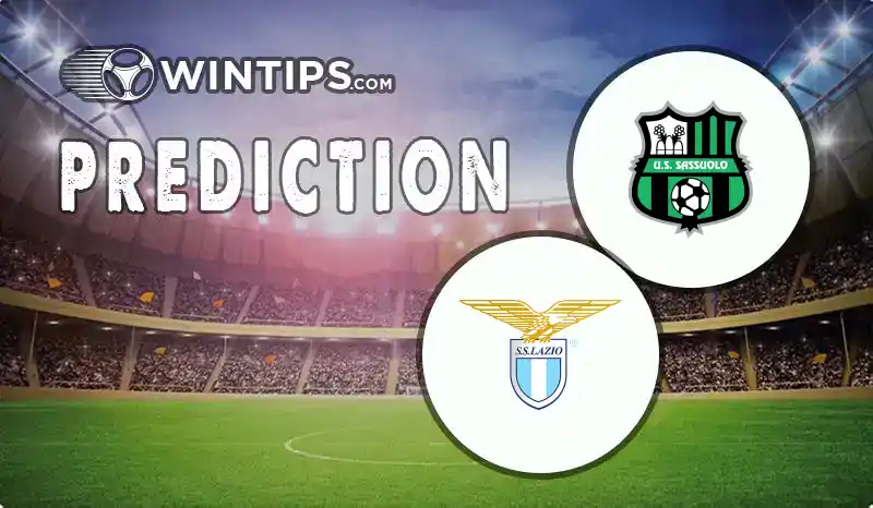 Sassuolo vs Lazio Predictions