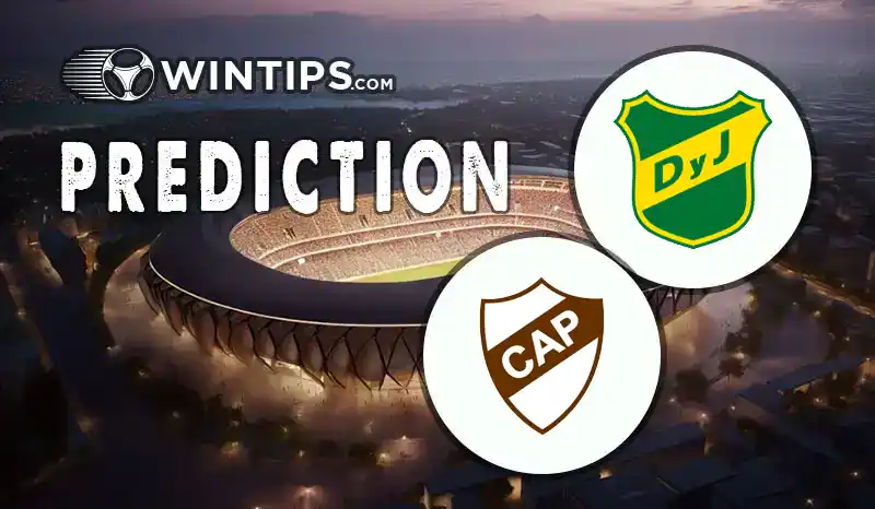 Defensa Y Justicia vs CA Platense Predictions