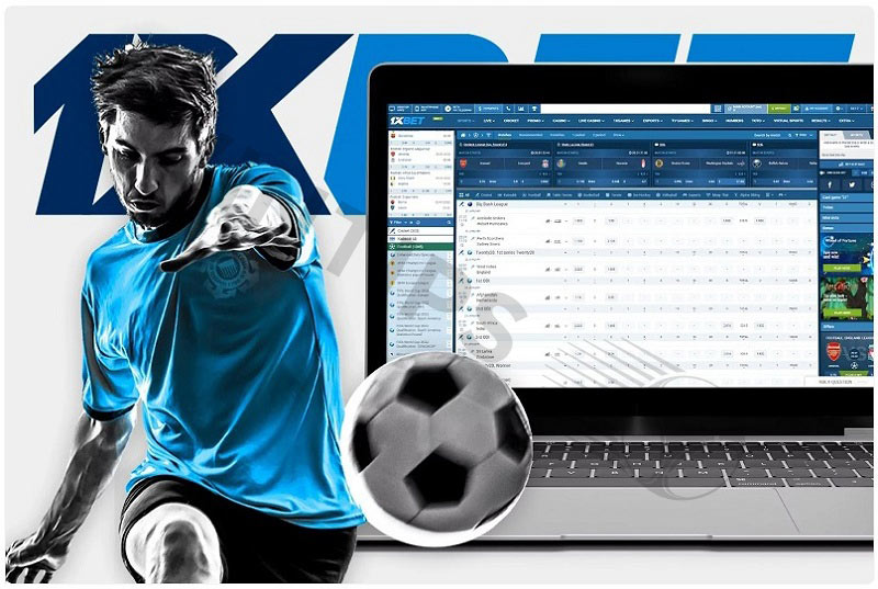 Best betting site in the Philippines – 1xBet