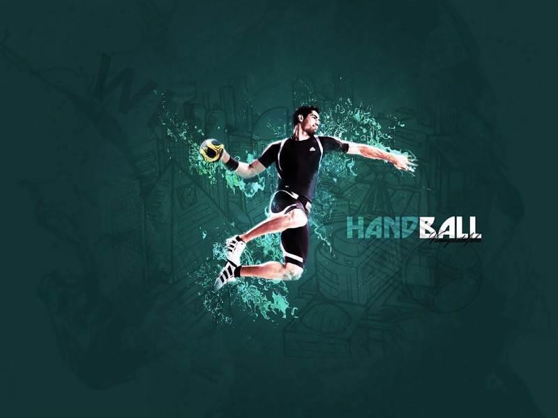 Best Handball Betting Sites in 2024